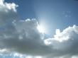 University of Queensland And NSW To Partner On Solar Farm Research