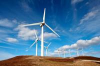 South Australians Feeling Power Bill Pain
