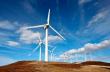 South Australians Feeling Power Bill Pain