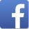 Find us on Facebook