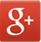 Find us on Google Plus